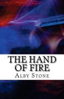 The Hand of Fire