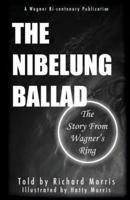 The Nibelung Ballad