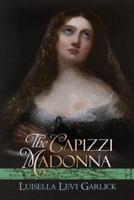 The Capizzi Madonna