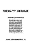 The Graffiti Chronicles