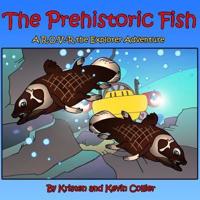 The Prehistoric Fish