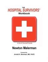 The Hospital Survivors' Workbook