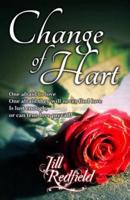 Change of Hart