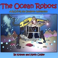 The Ocean Robots