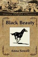 Black Beauty