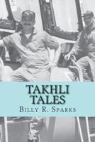 Takhli Tales