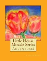 Little House Miracle Series
