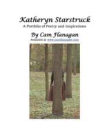 Katheryn Starstruck