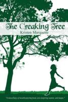 The Creaking Tree