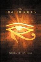 The Lightbearers