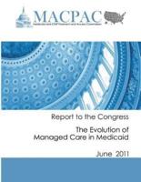 Report to the Congress