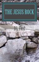 The Jesus Rock