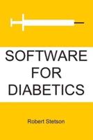 Software For Diabetics