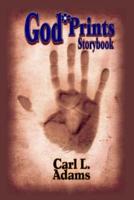 God Prints Storybook