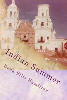 Indian Summer