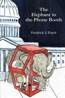 The Elephant in the Phone Booth