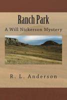Ranch Park