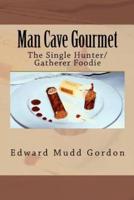 Man Cave Gourmet