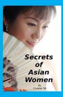 Secrets of Asian Women