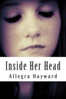 Inside Her Head