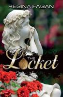 The Locket