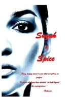 Sugah & Spice