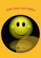1000 Jokes and Riddles