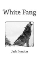 White Fang