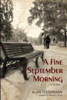 A Fine September Morning