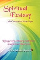 Spiritual Ecstasy