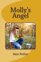 Molly's Angel