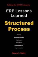 Erp Lessons Learned - Structured Process