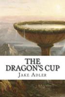 The Dragon's Cup