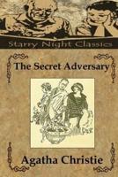 The Secret Adversary