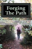 Forging The Path