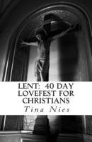 Lent