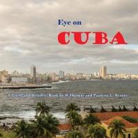 Eye on Cuba