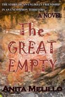 The Great Empty