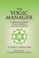 The Yogic Manager