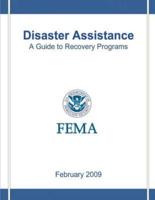 Disaster Assistance