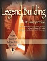 Legend Building