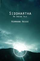 Siddhartha