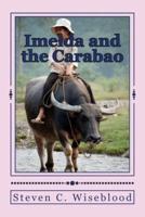Imelda and the Carabao
