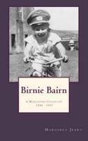 Birnie Bairn
