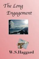 The Long Engagement