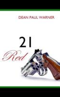 21 Red