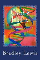 God's Helix