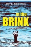 At the Brink