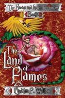The Land of Flames
