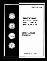 National Industrial Security Program